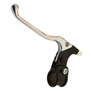 {{productViewItem.photos[photoViewList.activeNavIndex].Alt || productViewItem.photos[photoViewList.activeNavIndex].Description || 'Рычаг дроссельной заслонки виброрейки Masalta MCD-4'}}