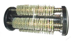 {{productViewItem.photos[photoViewList.activeNavIndex].Alt || productViewItem.photos[photoViewList.activeNavIndex].Description || 'Барабан M400 фрезеровальной машины со стальным лезвием'}}