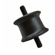 Амортизатор виброплиты GROST VH 50 (39х54 М10 с двух сторон) 103431