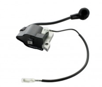 Катушка зажигания триммера Elmos EPT-36F 49110