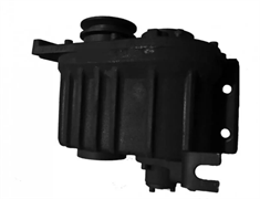 Вибратор в сборе виброплиты Grost VH160 108562