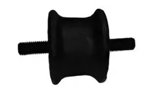 Амортизатор основания виброплиты TSS-VP60 VTSS103100