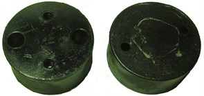 {{productViewItem.photos[photoViewList.activeNavIndex].Alt || productViewItem.photos[photoViewList.activeNavIndex].Description || 'Поглотитель колебаний вибротрамбовки Masalta MR60H'}}