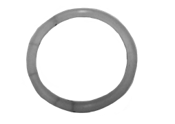 {{productViewItem.photos[photoViewList.activeNavIndex].Alt || productViewItem.photos[photoViewList.activeNavIndex].Description || 'Уплотнительное кольцо виброплиты Masterpac  PCR3610'}}