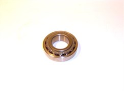 Подшипник NJ206EM/C3 14877082