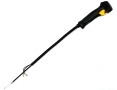 {{productViewItem.photos[photoViewList.activeNavIndex].Alt || productViewItem.photos[photoViewList.activeNavIndex].Description || 'Рукоятка управления мотобура Champion AG 252'}}