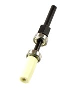 {{productViewItem.photos[photoViewList.activeNavIndex].Alt || productViewItem.photos[photoViewList.activeNavIndex].Description || 'Адаптер триммерной головки триммера BOSCH ART 37, ART 37'}}