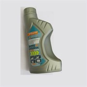 {{productViewItem.photos[photoViewList.activeNavIndex].Alt || productViewItem.photos[photoViewList.activeNavIndex].Description || 'Масло 4т (четырех) тактных двигателей'}}