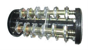 {{productViewItem.photos[photoViewList.activeNavIndex].Alt || productViewItem.photos[photoViewList.activeNavIndex].Description || 'Барабан для фрезеровальной машины с вольфрамово карбидным лезвием'}}