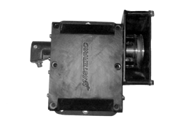 {{productViewItem.photos[photoViewList.activeNavIndex].Alt || productViewItem.photos[photoViewList.activeNavIndex].Description || 'Вибратор (вибрационная коробка) гидравлический виброплиты MASTERPAC PC3820'}}