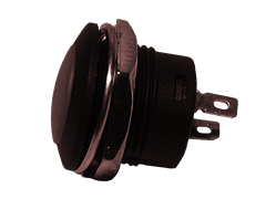 {{productViewItem.photos[photoViewList.activeNavIndex].Alt || productViewItem.photos[photoViewList.activeNavIndex].Description || 'Двухпозиционный переключатель виброрейки Masalta MCD-4'}}