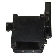 {{productViewItem.photos[photoViewList.activeNavIndex].Alt || productViewItem.photos[photoViewList.activeNavIndex].Description || 'Вибрационная коробка в сборе виброплиты Masterpac PC6040'}}