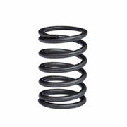 {{productViewItem.photos[photoViewList.activeNavIndex].Alt || productViewItem.photos[photoViewList.activeNavIndex].Description || 'Пружина клапанов подходит для двигателя GX390'}}