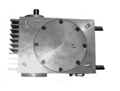 {{productViewItem.photos[photoViewList.activeNavIndex].Alt || productViewItem.photos[photoViewList.activeNavIndex].Description || 'Редуктор двухроторной затирочной машины правый'}}