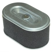 {{productViewItem.photos[photoViewList.activeNavIndex].Alt || productViewItem.photos[photoViewList.activeNavIndex].Description || 'Фильтр воздушный Kimotozip для R&amp;S EX27: 279-32607-07'}}