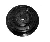 {{productViewItem.photos[photoViewList.activeNavIndex].Alt || productViewItem.photos[photoViewList.activeNavIndex].Description || 'Муфта сцепление виброплиты MASTERPAC PC4012'}}