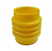 Гофропыльник вибротрамбовки Grost TR-14C 71 108224