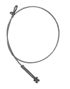 {{productViewItem.photos[photoViewList.activeNavIndex].Alt || productViewItem.photos[photoViewList.activeNavIndex].Description || 'Трос регулировки лопастей в сборе затирочной машины Tremmer СТ424'}}