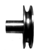 {{productViewItem.photos[photoViewList.activeNavIndex].Alt || productViewItem.photos[photoViewList.activeNavIndex].Description || 'Шкив двигателя шовнарезчика Masalta MFS14'}}