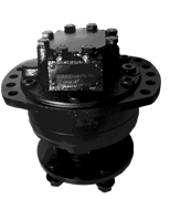 {{productViewItem.photos[photoViewList.activeNavIndex].Alt || productViewItem.photos[photoViewList.activeNavIndex].Description || 'Гидравлический мотор двухвальцового катка Masalta MDR65'}}