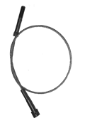 {{productViewItem.photos[photoViewList.activeNavIndex].Alt || productViewItem.photos[photoViewList.activeNavIndex].Description || 'Трос регулировки лопастей затирочной машины GROST ZMD-750'}}