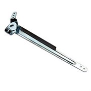 {{productViewItem.photos[photoViewList.activeNavIndex].Alt || productViewItem.photos[photoViewList.activeNavIndex].Description || 'Тяга оси регулятора газа бензинового двигателя GX390'}}