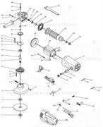 HK101610 подшипник игольчатый /NEEDLE BEARING/ Sturm! HK101610