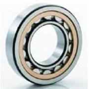 {{productViewItem.photos[photoViewList.activeNavIndex].Alt || productViewItem.photos[photoViewList.activeNavIndex].Description || 'Подшипник роликовый NJ2210E/C3'}}