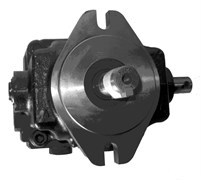 {{productViewItem.photos[photoViewList.activeNavIndex].Alt || productViewItem.photos[photoViewList.activeNavIndex].Description || 'Трансмиссионный насос катка Masterpac DVR65'}}