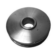 {{productViewItem.photos[photoViewList.activeNavIndex].Alt || productViewItem.photos[photoViewList.activeNavIndex].Description || 'Шкив для диска шовнарезчика Masalta MFS14'}}