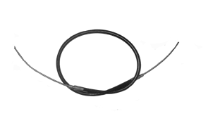 {{productViewItem.photos[photoViewList.activeNavIndex].Alt || productViewItem.photos[photoViewList.activeNavIndex].Description || 'Трос газа затирочной машины GROST ZMD-750'}}