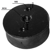 {{productViewItem.photos[photoViewList.activeNavIndex].Alt || productViewItem.photos[photoViewList.activeNavIndex].Description || 'Виброамортизатор'}}