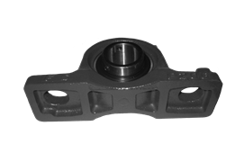 {{productViewItem.photos[photoViewList.activeNavIndex].Alt || productViewItem.photos[photoViewList.activeNavIndex].Description || 'Подшипник нарезчика швов Masalta MF14'}}