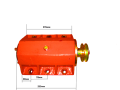 {{productViewItem.photos[photoViewList.activeNavIndex].Alt || productViewItem.photos[photoViewList.activeNavIndex].Description || 'Вибратор виброплит 90 - 130 кг'}}