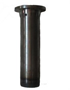 {{productViewItem.photos[photoViewList.activeNavIndex].Alt || productViewItem.photos[photoViewList.activeNavIndex].Description || 'Пружинный цилиндр трамбовки Масальта MR68H'}}