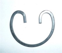 {{productViewItem.photos[photoViewList.activeNavIndex].Alt || productViewItem.photos[photoViewList.activeNavIndex].Description || 'Стопорное кольцо поршневого пальца подходит для двигателя  GX 620'}}