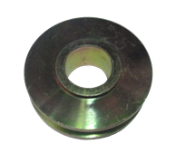 {{productViewItem.photos[photoViewList.activeNavIndex].Alt || productViewItem.photos[photoViewList.activeNavIndex].Description || 'Шкив виброплиты MASTERPAC PC3820'}}