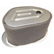 {{productViewItem.photos[photoViewList.activeNavIndex].Alt || productViewItem.photos[photoViewList.activeNavIndex].Description || 'Фильтр воздушный Kimotozip для R&amp;S EH36,EH 41,EH65: 267-35003-01'}}