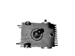 {{productViewItem.photos[photoViewList.activeNavIndex].Alt || productViewItem.photos[photoViewList.activeNavIndex].Description || 'Коробка передач двухроторной затирочной машины по бетону (правая)'}}