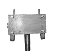 {{productViewItem.photos[photoViewList.activeNavIndex].Alt || productViewItem.photos[photoViewList.activeNavIndex].Description || 'Редуктор (тип Б) для двухроторной затирочной машины GROST ZMD-750'}}