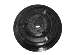 {{productViewItem.photos[photoViewList.activeNavIndex].Alt || productViewItem.photos[photoViewList.activeNavIndex].Description || 'Муфта/сцепление виброплиты Masterpac PCR3610'}}