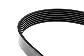 Поликлиновой ремень 22 PJ 991/ 390 J CL10801080345