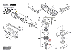 {{productViewItem.photos[photoViewList.activeNavIndex].Alt || productViewItem.photos[photoViewList.activeNavIndex].Description || 'Корпус зеленый болгарки Bosch PWS 750-115 (рис.1)'}}