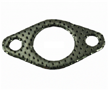 {{productViewItem.photos[photoViewList.activeNavIndex].Alt || productViewItem.photos[photoViewList.activeNavIndex].Description || 'Прокладка для глушителя подходит для двигателя GX270'}}