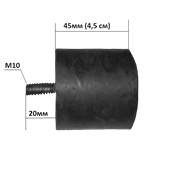 {{productViewItem.photos[photoViewList.activeNavIndex].Alt || productViewItem.photos[photoViewList.activeNavIndex].Description || 'Амортизатор'}}