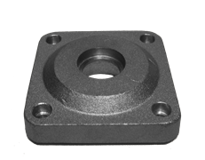 {{productViewItem.photos[photoViewList.activeNavIndex].Alt || productViewItem.photos[photoViewList.activeNavIndex].Description || 'Фланцевый соединитель виброрейки Masalta MCD-4'}}