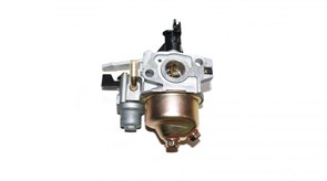 Карбюратор двигателя Loncin 154F 57598