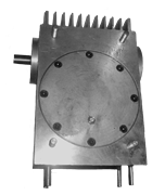 {{productViewItem.photos[photoViewList.activeNavIndex].Alt || productViewItem.photos[photoViewList.activeNavIndex].Description || 'Редуктор (тип А) для двухроторной затирочной машины GROST ZMD-750'}}