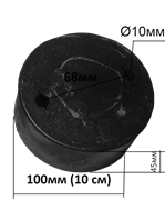 {{productViewItem.photos[photoViewList.activeNavIndex].Alt || productViewItem.photos[photoViewList.activeNavIndex].Description || 'Резиновый амортизатор виброплиты'}}