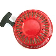 {{productViewItem.photos[photoViewList.activeNavIndex].Alt || productViewItem.photos[photoViewList.activeNavIndex].Description || 'Стартер ручной на бензиновый двигатель GX 270'}}